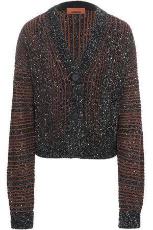 Кардиган Missoni