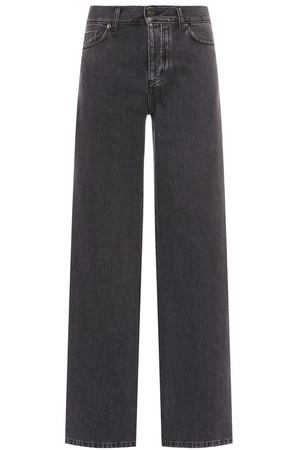 Джинсы Jacob Lee