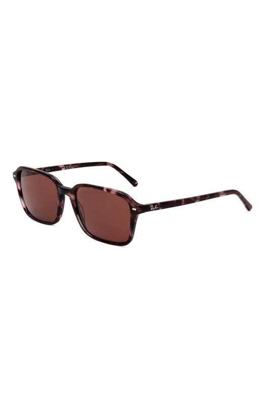Где купить Солнцезащитные очки Ray-Ban Ray-Ban 