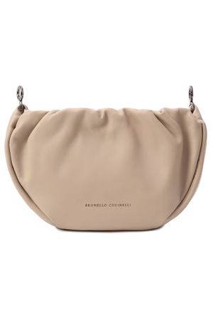 Сумка Brunello Cucinelli
