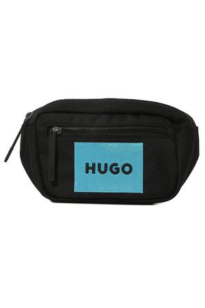 Поясная сумка HUGO