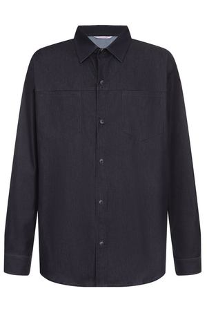 Рубашка Marco Pescarolo