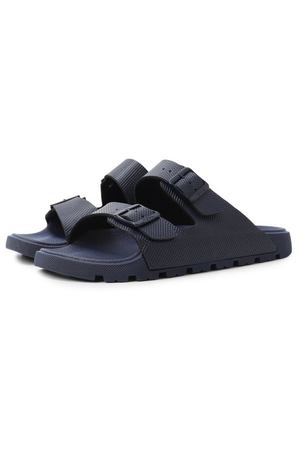 Шлепанцы Surfley Sand BOSS