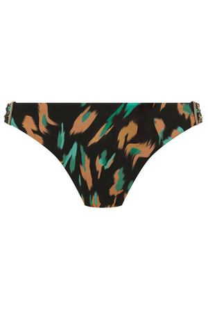 Плавки-бикини Aubade