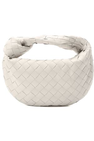 Сумка Jodie mini Bottega Veneta