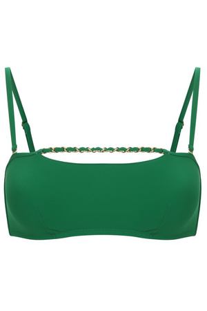 Бра-топ Aubade