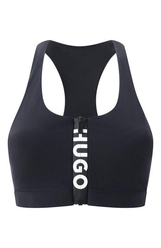 Где купить Бра-топ HUGO Hugo Hugo Boss 