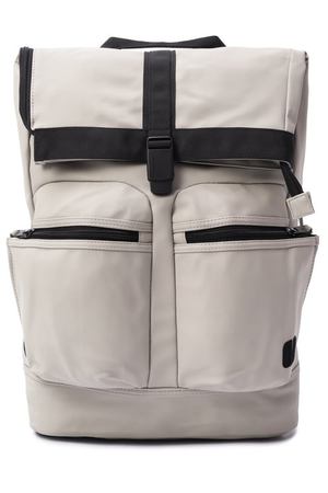 Рюкзак Urban Duno