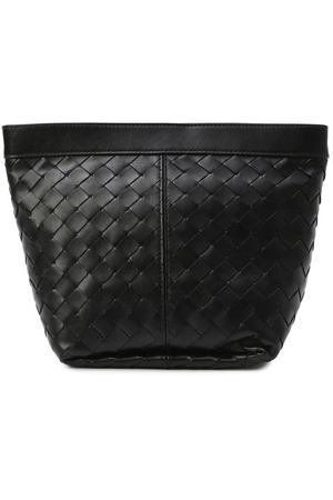 Клатч Flip Flap medium Bottega Veneta