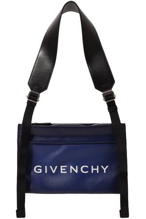 Сумка G-Essentials Givenchy