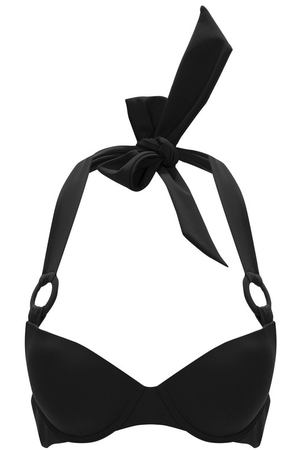 Треугольный бра Aubade