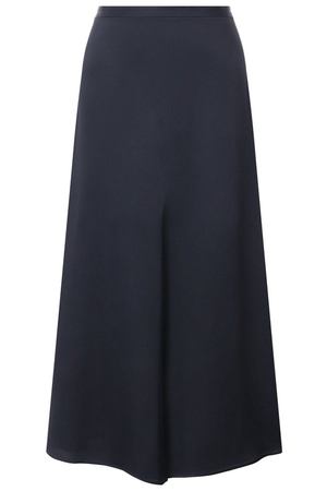 Юбка Beatrice .b