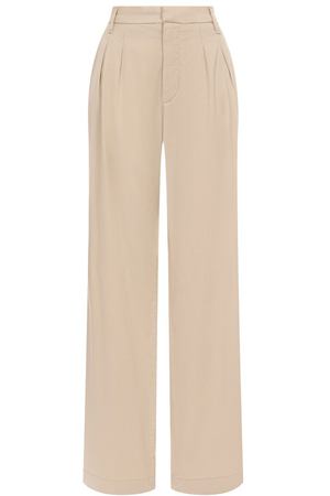 Брюки 7 For All Mankind