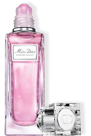 DIOR Miss Dior Blooming Bouquet Roller-Pearl 20
