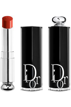 DIOR Помада для губ Addict