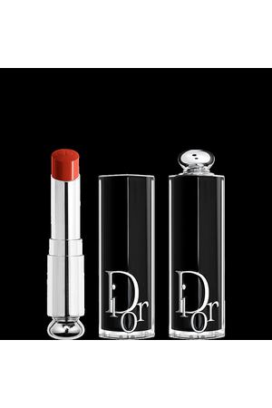 DIOR Помада для губ Addict