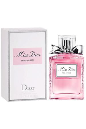 DIOR Miss Dior Rose'n'Roses 100