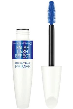 MAX FACTOR Тушь для ресниц False Lash Effect Max Out