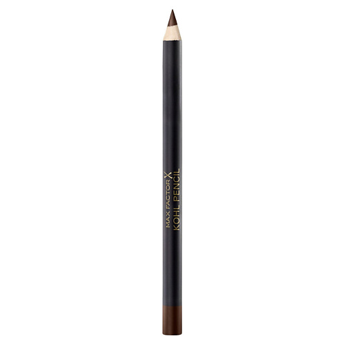 Где купить MAX FACTOR Карандаш для глаз Kohl Pencil Eyeliner Max Factor 