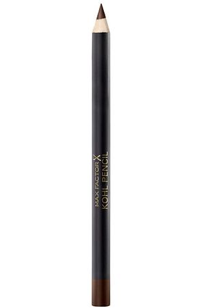 MAX FACTOR Карандаш для глаз Kohl Pencil Eyeliner