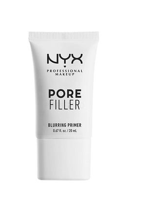 NYX Professional Makeup NYX PROFESSIONAL MAKEUP Праймер для маскировки пор Pore Filler Blurring Primer