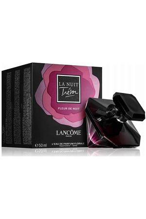 LANCOME Парфюмерная вода La Nuit Tresor Fleur De Nuit