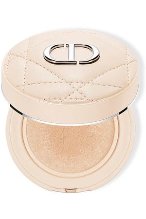 DIOR Пудра-кушон Dior Forever Skin Glow Cushion