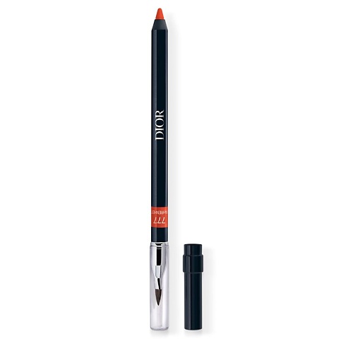 Где купить DIOR Карандаш для губ Rouge Contour Dior 