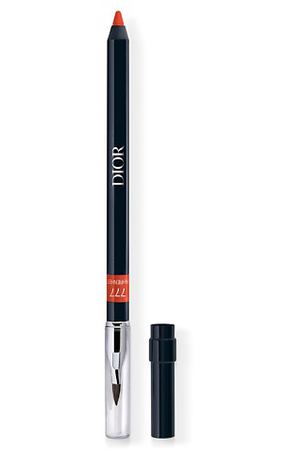 DIOR Карандаш для губ Rouge Contour