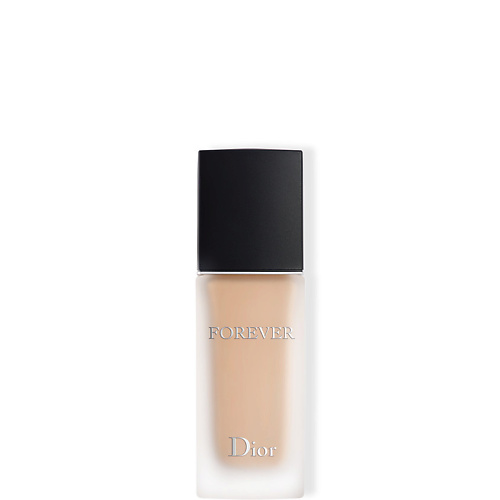 Где купить DIOR Тональный крем для лица с матовым финишем Forever SPF 20 PA+++ Dior 