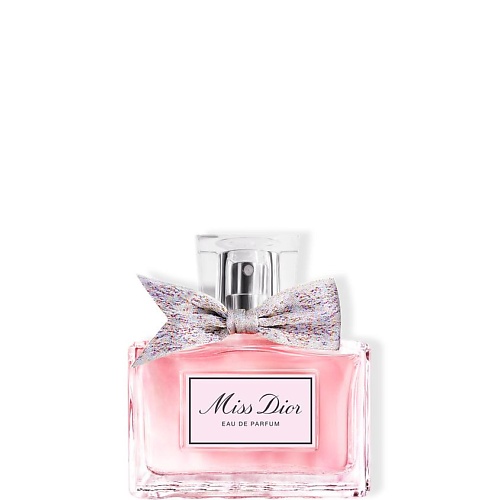 Где купить DIOR Miss Dior Eau de Parfum 30 Dior 