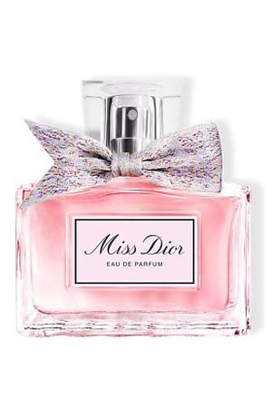 DIOR Miss Dior Eau de Parfum 30