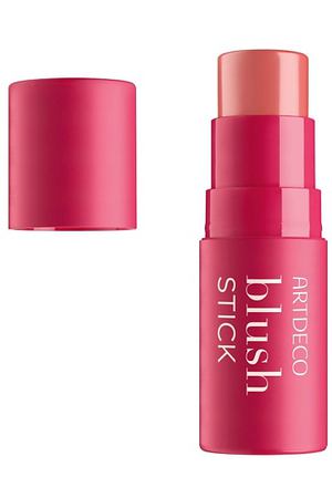 ARTDECO Румяна в стике Blush Stick