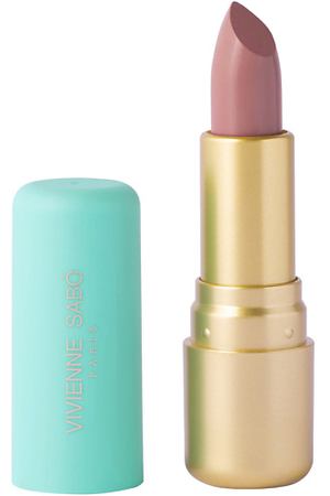 VIVIENNE SABO Губная помада Nude Createur