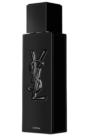 YVES SAINT LAURENT Парфюмерная вода  MYSLF  Le Parfum