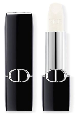 DIOR Бальзам для губ Rouge Dior Balm