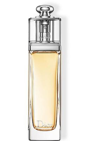 DIOR Addict Eau de Toilette 50