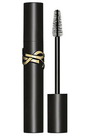 YVES SAINT LAURENT Тушь Lash Clash Extreme Volume Mascara