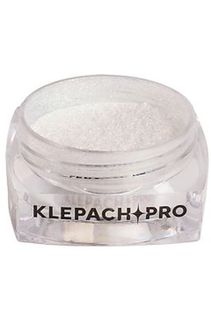 KLEPACH.PRO Тени для глаз и макияжа век