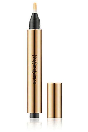 YVES SAINT LAURENT Хайлайтер Touche Éclat Radiant Touch