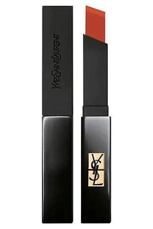 YVES SAINT LAURENT Губная помада The Slim Velvet Radical