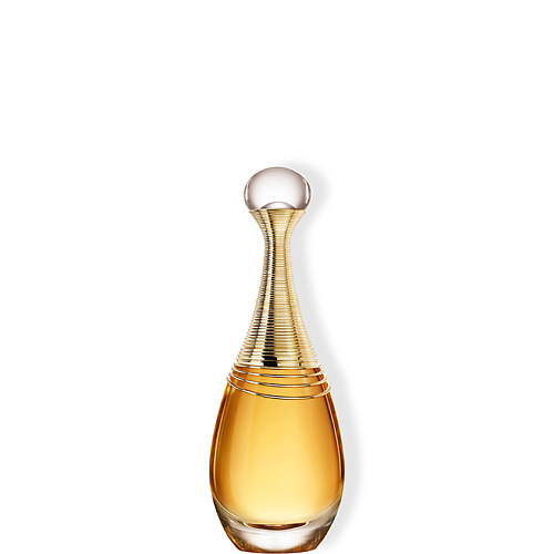 Где купить DIOR J'Adore Infinissime 50 Dior 