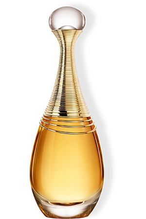 DIOR J'Adore Infinissime 50