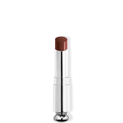 Где купить DIOR Сменный блок для губной помады Dior Addict Dior 