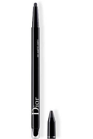 DIOR Водостойкая подводка для глаз Diorshow 24H Stylo