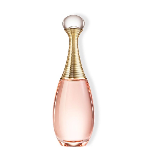 Где купить DIOR J'adore Eau de Toilette 100 Dior 