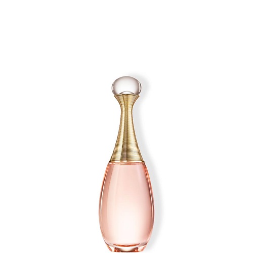Где купить DIOR J'adore Eau de Toilette 50 Dior 