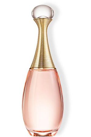 DIOR J'adore Eau de Toilette 50