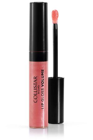 COLLISTAR Блеск для губ с эффектом объема Lip Gloss Volume