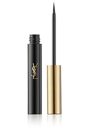 YVES SAINT LAURENT Контур для глаз Couture Eyeliner